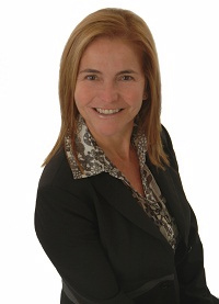 Janice Strachan Greater Vancouver Real Estate